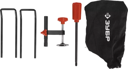 Пила торцовочная с протяжкой ЗПТ-210-1600 ПЛ серия МАСТЕР купить в Надыме