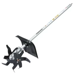 Насадка-культиватор Makita KR401MP для DUX60/EX2650LH/UX01 арт. 199182-4