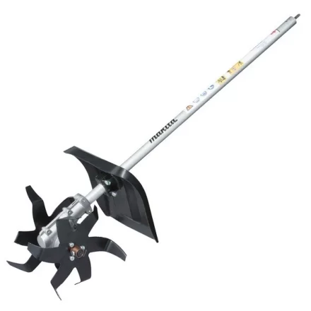 Насадка-культиватор Makita KR401MP для DUX60/EX2650LH/UX01 арт. 199182-4 купить в Надыме