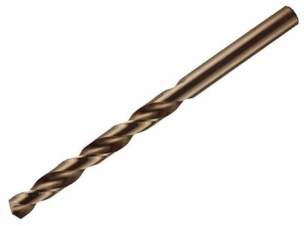 Сверло по металлу HSS-Co 1,5х18x40 (Makita D-17289) купить в Надыме