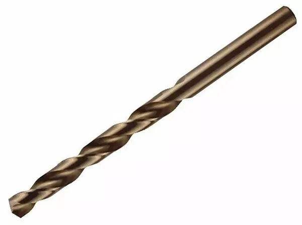 Сверло по металлу HSS-Co 1,5х18x40 (Makita D-17289) купить в Надыме