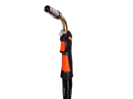 Горелка TECH MS 36 340А 3метр Сварог ICT2998 купить в Надыме