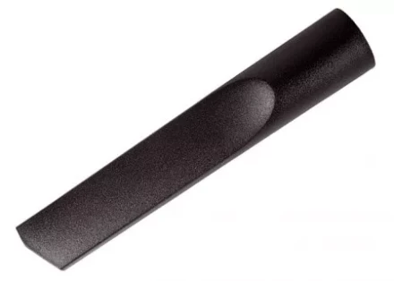 Втулка 24 (для подключения инструмента к шлангу d32/d25-38) (Makita P-81745) купить в Надыме