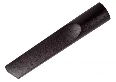 Втулка 24 (для подключения инструмента к шлангу d32/d25-38) (Makita P-81745) купить в Надыме