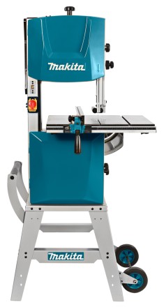 Ленточная пила Makita LB1200F купить в Надыме