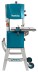 Ленточная пила Makita LB1200F купить в Надыме