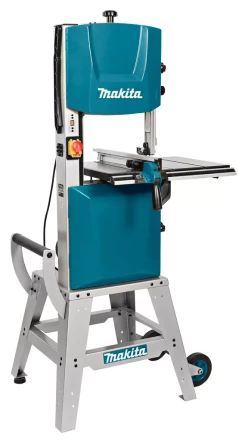 Ленточная пила Makita LB1200F купить в Надыме