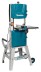 Ленточная пила Makita LB1200F купить в Надыме