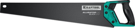 Ножовка для точного реза Alligator BLACK 11 15205-55 купить в Надыме