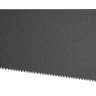 Ножовка для точного реза Alligator BLACK 11 15205-55 купить в Надыме