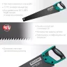 Ножовка для точного реза Alligator BLACK 11 15205-55 купить в Надыме
