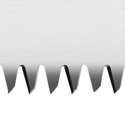 KRAFTOOL Alligator 3D, 600 мм, стусло прецизионное 15451-600-2 купить в Надыме