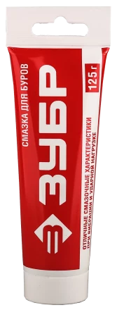 Смазка для буров серия ЭКСПЕРТ купить в Надыме