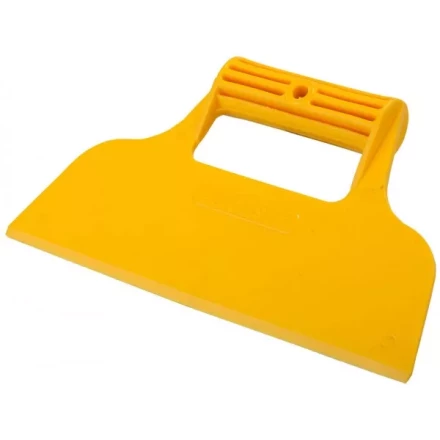 Шпатель STAYER малярный, пластмассовый, 230мм 1022 купить в Надыме