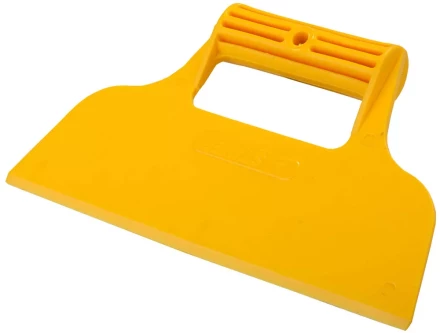 Шпатель STAYER малярный, пластмассовый, 230мм 1022 купить в Надыме