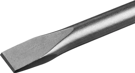 Зубила SDS-Plus 29325-20-250 купить в Надыме