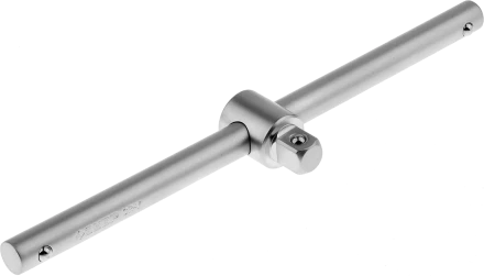 Воротки Т-образные серия МАСТЕР купить в Надыме