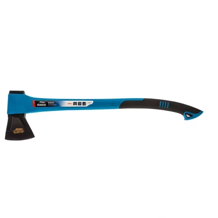 Колун, 2600 гр. двухкомпонентная рукоятка Nylon Барс 21802 купить в Надыме