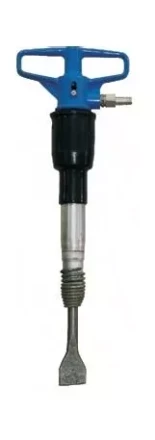 Бетонолом Б-1 (пневмобетонолом Б-1) купить в Надыме