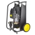 Мойка высокого давления Karcher HD 8/19 -4Cage (Мойка Керхер HD 8/19 -4Cage) купить в Надыме