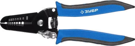 Стрипперы многофункциональные тип P серия ПРОФЕССИОНАЛ купить в Надыме