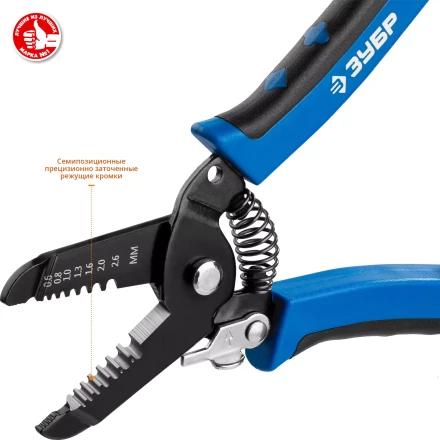 Стрипперы многофункциональные тип P серия ПРОФЕССИОНАЛ купить в Надыме