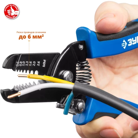 Стрипперы многофункциональные тип P серия ПРОФЕССИОНАЛ купить в Надыме