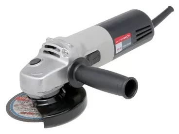 Углошлифмашина Интерскол УШМ-125/900 (Болгарка) купить в Надыме