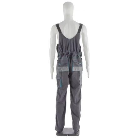 Полукомбинезон L Gross 90353 купить в Надыме