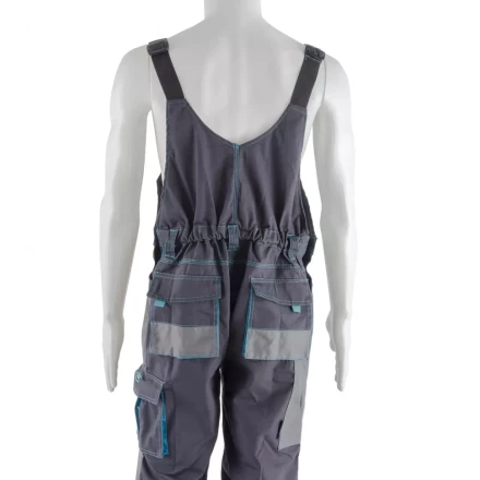 Полукомбинезон L Gross 90353 купить в Надыме