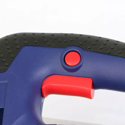 Лобзик Диолд ПЛЭ 1-12 ПРОФ (быстрозажимной механизм) купить в Надыме