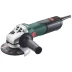 Шлифмашина Metabo УШМ W 9-125 купить в Надыме