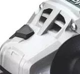 Шлифмашина Metabo УШМ W 9-125 купить в Надыме