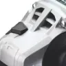 Шлифмашина Metabo УШМ W 9-125 купить в Надыме