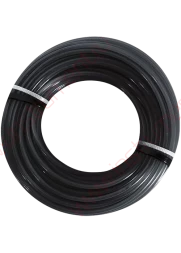 Леска для триммера звезда, 1,6мм х 15м  Denzel Россия 96169