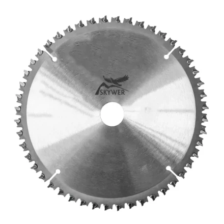 Диск SKYWER дерево + добойник PPD+2556030 купить в Надыме