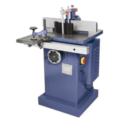 Станок фрезерный Кратон WMM-1.5 4 01 04 001 купить в Надыме