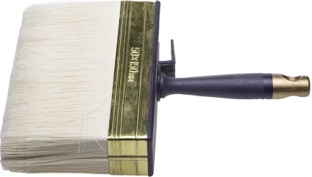 Макловицы АКВА серия ЭКСПЕРТ купить в Надыме