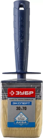 Макловицы АКВА серия ЭКСПЕРТ купить в Надыме