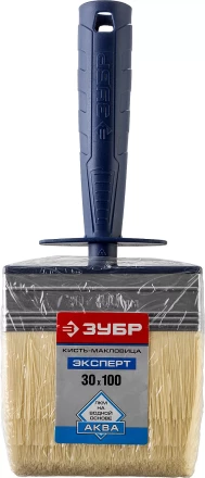 Макловицы АКВА серия ЭКСПЕРТ купить в Надыме