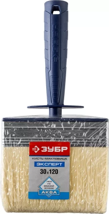 Макловицы АКВА серия ЭКСПЕРТ купить в Надыме