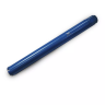 Сверло алмазное САМС по бетону 117 купить в Надыме