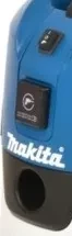 Пылесос промышленный Makita VC2512L купить в Надыме