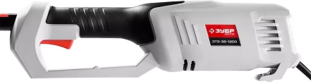 Триммер электрический ЗТЭ-38-1200 серия МАСТЕР купить в Надыме