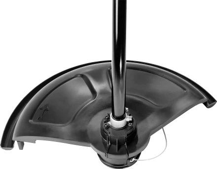 Триммер электрический ЗТЭ-38-1200 серия МАСТЕР купить в Надыме