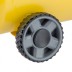 Компрессор воздушный Denzel DKV2200/50 Х-PRO 58083 купить в Надыме