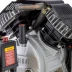 Компрессор воздушный Denzel DKV2200/50 Х-PRO 58083 купить в Надыме