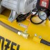 Компрессор воздушный Denzel DKV2200/50 Х-PRO 58083 купить в Надыме