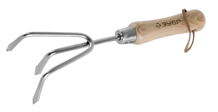 Рыхлитель серия ЭКСПЕРТ купить в Надыме