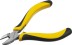Бокорезы STAYER &quot;MASTER&quot; &quot;HERCULES&quot; &quot;MINI&quot;, 120мм 2218-5_z03 купить в Надыме